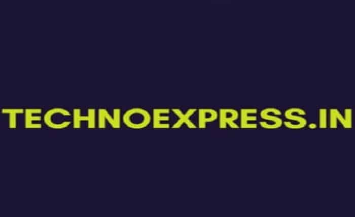 Technoexpress in
